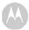 MOTOROLA D502 Duo - Using additional handsets 28 - 1