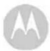 MOTOROLA D502 Duo - Eco mode - 1