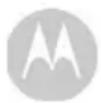 MOTOROLA D502 Duo - Select a base - 1