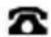 MOTOROLA D502 Duo - Display icons - 5