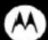 MOTOROLA D502 Duo - Declaration of Conformity (DoC) - 2