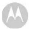 MOTOROLA D502 Duo - NOTE - 1