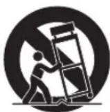 CASIO CDP-120 - IMPORTANT SAFETY INSTRUCTIONS - 1