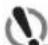 CASIO CDP-120 - Outputting Keyboard Notes to Audio Equipment - 1
