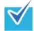 FUJITSU ScanSnap S1500M - Click the [Apply] button. - 1