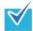 FUJITSU ScanSnap S1500M - Clear the [Use Quick Menu] checkbox. - 2