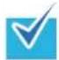 FUJITSU ScanSnap S1500M - Click the [OK] button to close the ScanSnap setup dialog box. - 1