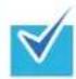 FUJITSU ScanSnap S1500M - Clear the [Use Quick Menu] check box. - 2