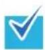 FUJITSU ScanSnap S1500M - Click the [Apply] button. - 1