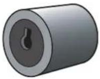 FUJITSU ScanSnap S1500M - Part Numbers and Replacement Cycle of Consumables - 2