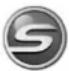 FUJITSU ScanSnap S1500M - ScanSnap Manager Icon and Operations - 2