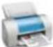 FUJITSU ScanSnap S1500M - From the Quick Menu, click an icon for the item to be performed. - 4