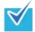 FUJITSU ScanSnap S1500M - From the Quick Menu, click an icon for the item to be performed. - 9