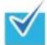 FUJITSU ScanSnap S1500M - In the [Application] drop-down list on the [Application] tab, select [Rack2-Filer]. - 2