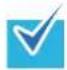 FUJITSU ScanSnap S1500M - In the [Application] pop-up menu on the [Application] tab, select [Scan to E-mail]. - 2