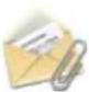 FUJITSU ScanSnap S1500M - From the Quick Menu, click an icon for the item to be performed. - 3