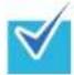 FUJITSU ScanSnap S1500M - Click the [OK] button to close the ScanSnap setup dialog box. - 1