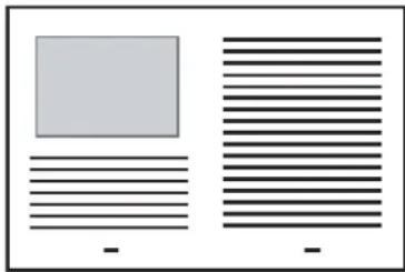 FUJITSU ScanSnap S1500M - Press the [Scan] button on the ScanSnap. - 1