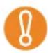 FUJITSU ScanSnap S1500M - Symbols Used In This Manual - 3