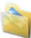 FUJITSU ScanSnap S1500M - From the Quick Menu, click an icon for the item to be performed. - 12