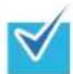 FUJITSU ScanSnap S1500M - Click the [Scan to Word] or [Scan to Excel] icon. - 4