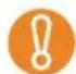 FUJITSU ScanSnap S1500M - Click the [Scan to Word] or [Scan to Excel] icon. - 5