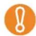 FUJITSU ScanSnap S1500M - - Turning the ScanSnap off - 1