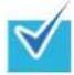 FUJITSU ScanSnap S1500M - - If documents are scanned in the order of the original document - 1