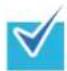 FUJITSU ScanSnap S1500M - Click the [Install] button. - 2