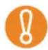 FUJITSU ScanSnap S1500M - Click the [Print] button. - 1