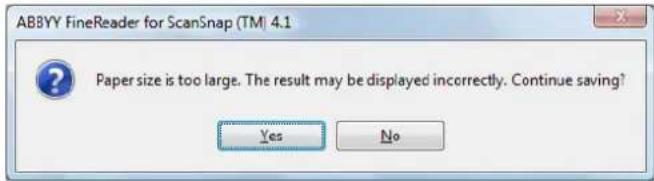 FUJITSU ScanSnap S1500M - Scan to PowerPoint(R) - 2