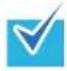 FUJITSU ScanSnap S1500M - Click the [OK] button to close the ScanSnap setup dialog box. - 1