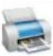 FUJITSU ScanSnap S1500M - From the Quick Menu, click an icon for the item to be performed. - 6