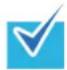 FUJITSU ScanSnap S1500M - Click the [×] button in the upper left corner of the window or press the [esc] key to close the ScanSnap setup window. - 1