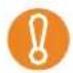 FUJITSU ScanSnap S1500M - Click the [Scan to Word] or [Scan to Excel] icon. - 2