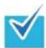 FUJITSU ScanSnap S1500M - Select the profile you want to change from the [Profile] drop-down list. - 6
