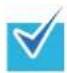 FUJITSU ScanSnap S1500M - In the [Application] pop-up menu on the [Application] tab, select [Scan to Print]. - 2