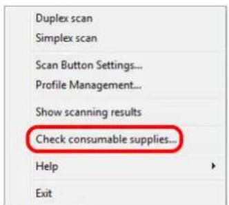 FUJITSU ScanSnap S1500M - Windows - 1