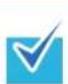 FUJITSU ScanSnap S1500M - Click one of the profile buttons. - 2