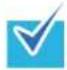 FUJITSU ScanSnap S1500M - In the [Application] pop-up menu on the [Application] tab, select [Cardiris]. - 3