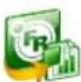 FUJITSU ScanSnap S1500M - From the Quick Menu, click an icon for the item to be performed. - 6