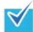 FUJITSU ScanSnap S1500M - ScanSnap Manager Icon and Operations - 3