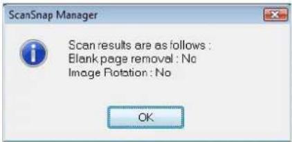 FUJITSU ScanSnap S1500M - ■ Right-Click Menu - 3