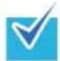 FUJITSU ScanSnap S1500M - Click the [OK] button to close the ScanSnap setup dialog box. - 1