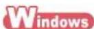FUJITSU ScanSnap S1500M - Load the document onto the ADF paper chute (cover). - 3