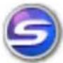 FUJITSU ScanSnap S1500M - ScanSnap Manager Icon and Operations - 1