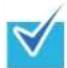 FUJITSU ScanSnap S1500M - In the [Application] drop-down list on the [Application] tab, select [Scan to SharePoint]. - 2