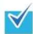 FUJITSU ScanSnap S1500M - Select [Profile Management] from the [Profile] drop-down list. - 2