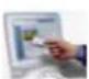 FUJITSU ScanSnap S1500M - From the Quick Menu, click an icon for the item to be performed. - 7