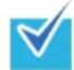 FUJITSU ScanSnap S1500M - Exiting ScanSnap Manager - 1